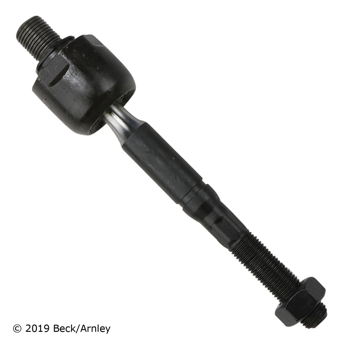 Beck/Arnley 101-7800 2001-2006 Kia Optima Steering Tie Rod End Kit