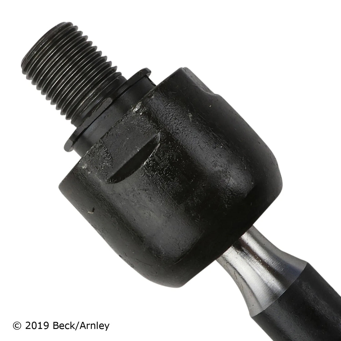 Beck/Arnley 101-7800 2001-2006 Kia Optima Steering Tie Rod End Kit