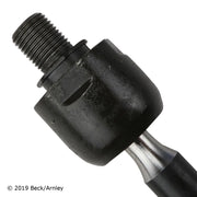Beck/Arnley 101-7800 2001-2006 Kia Optima Steering Tie Rod End Kit