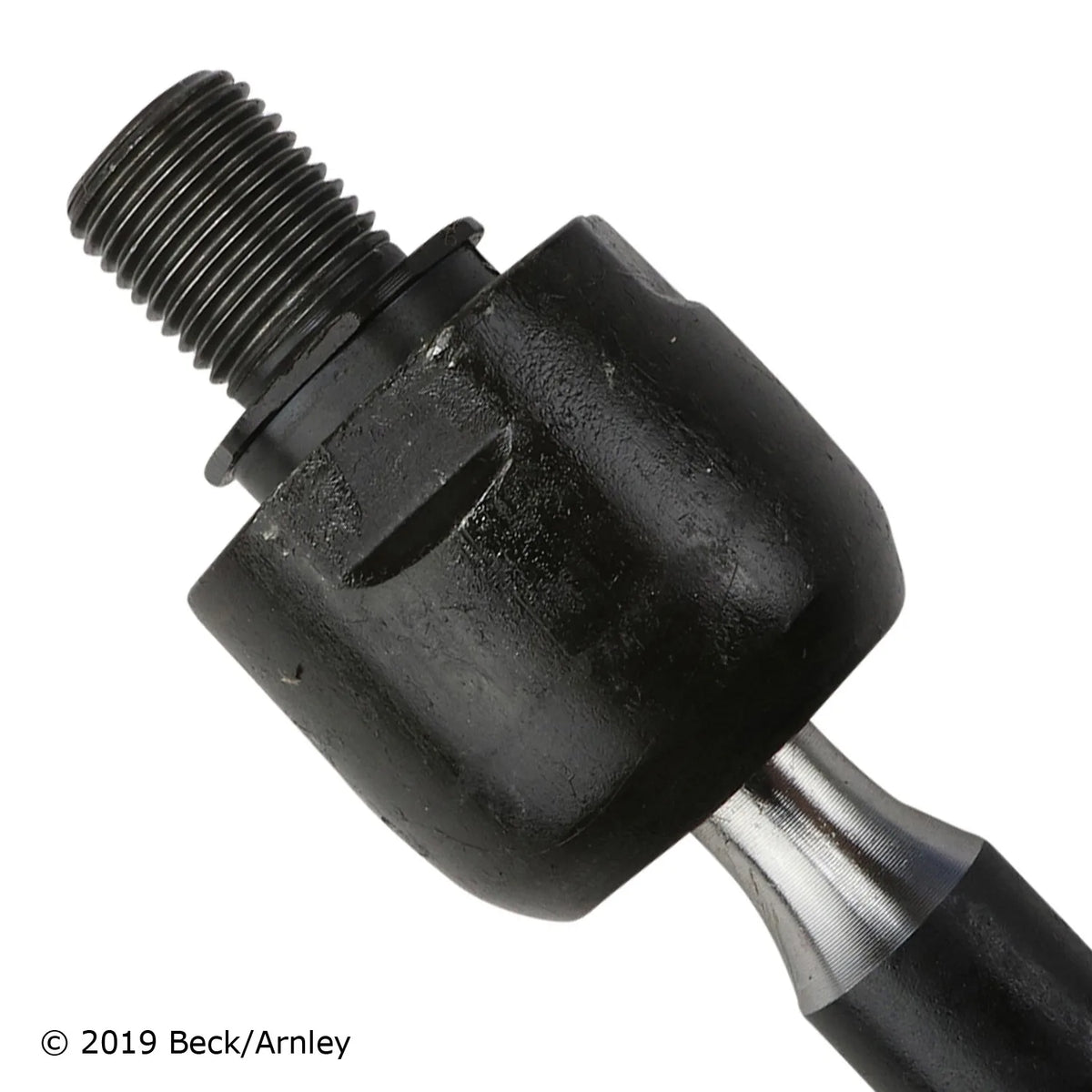 Beck/Arnley 101-7800 2001-2006 Kia Optima Steering Tie Rod End Kit