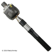 Beck/Arnley 101-7801 2010-2017 Hyundai Tucson Steering Tie Rod End Kit