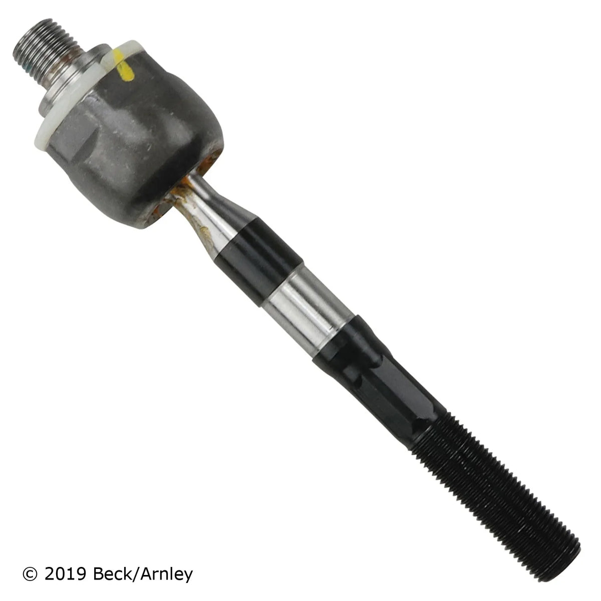Beck/Arnley 101-7801 2010-2017 Hyundai Tucson Steering Tie Rod End Kit