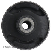 Beck/Arnley 101-7804 2009-2014 Acura TSX Suspension Control Arm Bushing