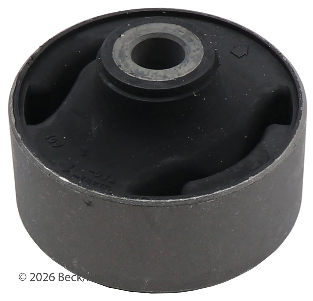 Beck/Arnley 101-7804 2009-2014 Acura TSX Suspension Control Arm Bushing