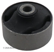 Beck/Arnley 101-7804 2009-2014 Acura TSX Suspension Control Arm Bushing