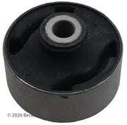 Beck/Arnley 101-7804 2009-2014 Acura TSX Suspension Control Arm Bushing