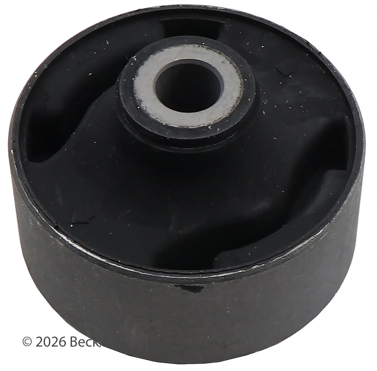 Beck/Arnley 101-7804 2009-2014 Acura TSX Suspension Control Arm Bushing