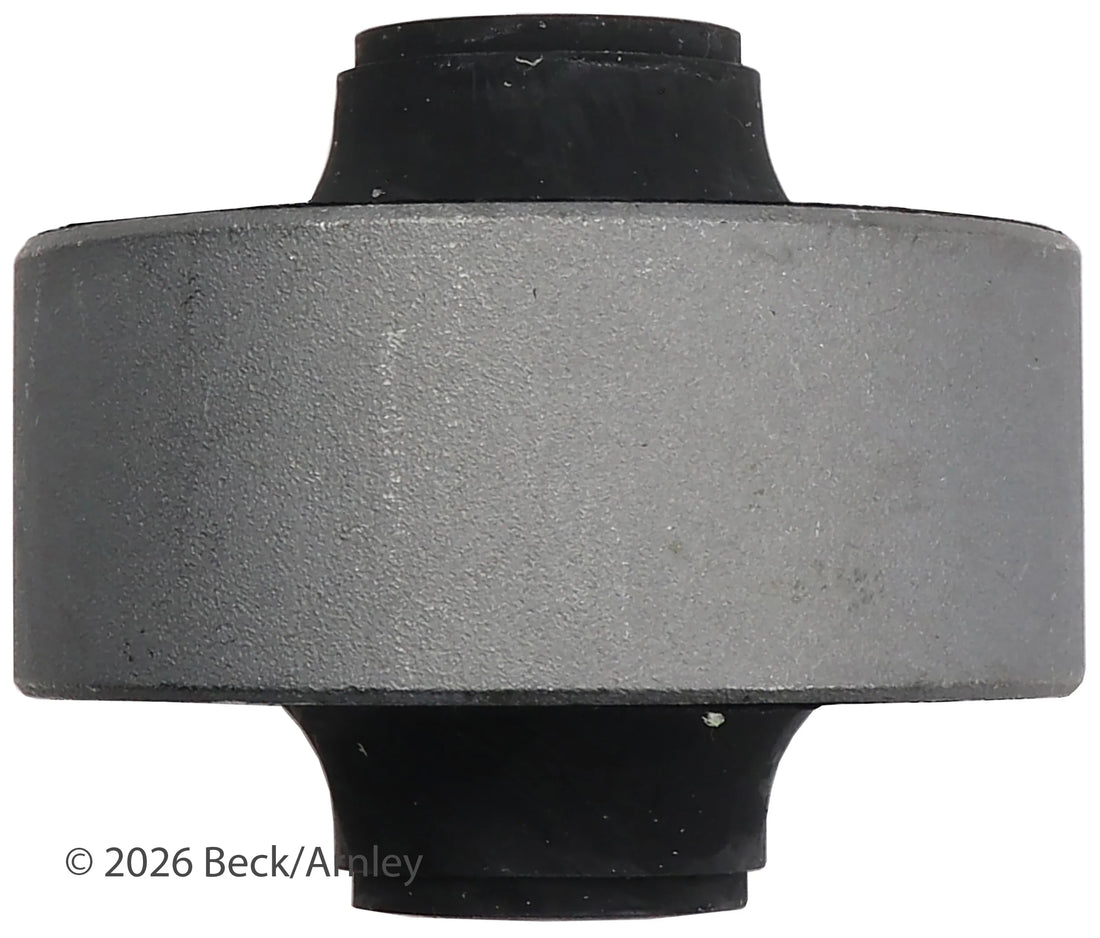 Beck/Arnley 101-7804 2009-2014 Acura TSX Suspension Control Arm Bushing