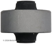 Beck/Arnley 101-7804 2009-2014 Acura TSX Suspension Control Arm Bushing