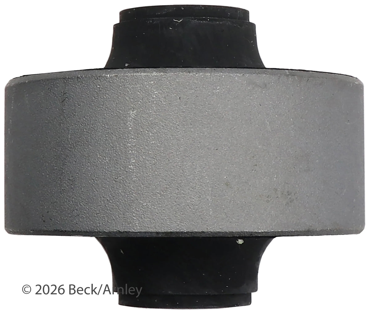 Beck/Arnley 101-7804 2009-2014 Acura TSX Suspension Control Arm Bushing