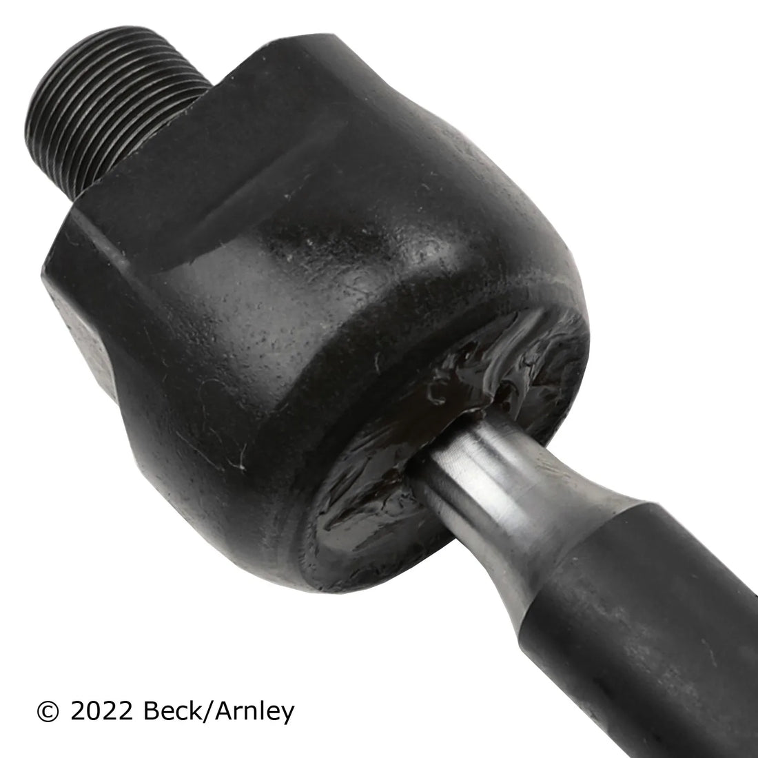 Beck/Arnley 101-7805 2013-2018 Acura RDX Steering Tie Rod End