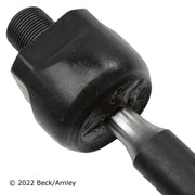 Beck/Arnley 101-7805 2013-2018 Acura RDX Steering Tie Rod End