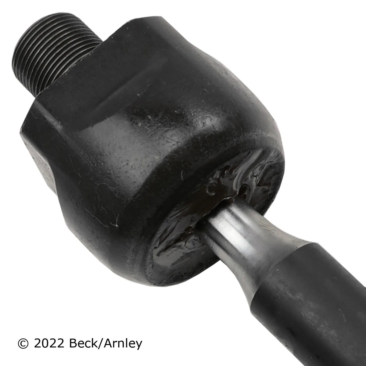 Beck/Arnley 101-7805 2013-2018 Acura RDX Steering Tie Rod End