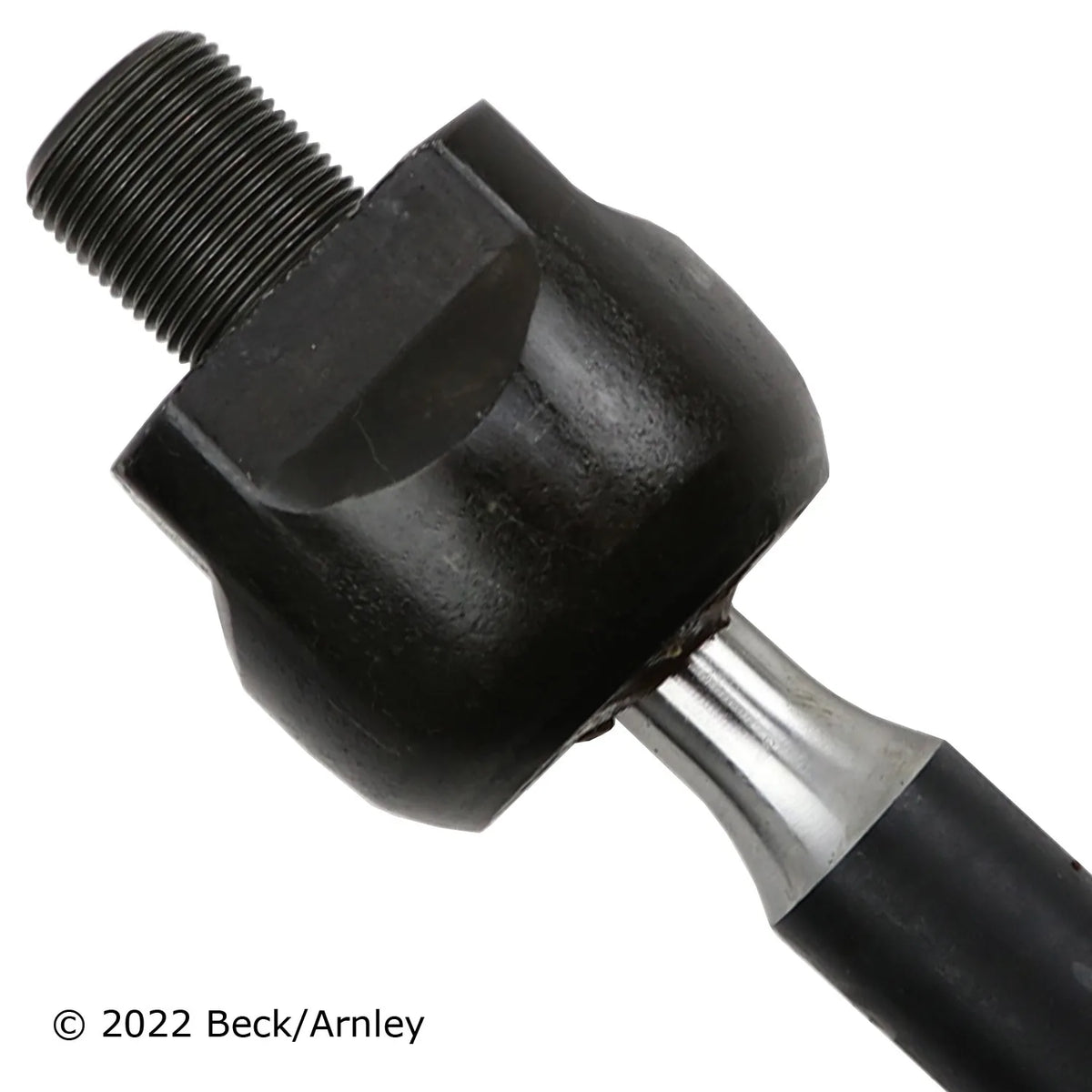 Beck/Arnley 101-7805 2013-2018 Acura RDX Steering Tie Rod End