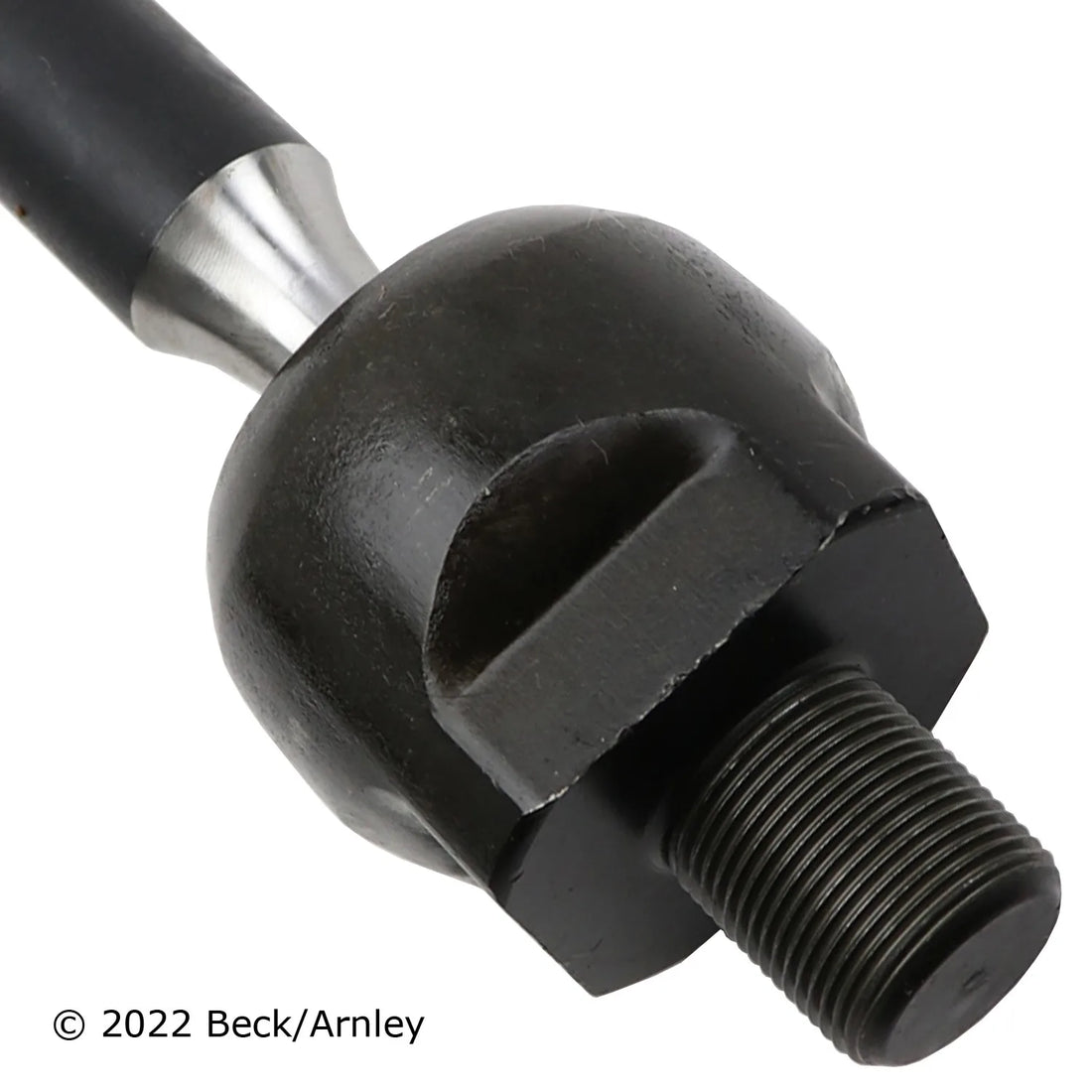 Beck/Arnley 101-7805 2013-2018 Acura RDX Steering Tie Rod End