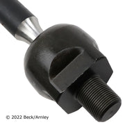 Beck/Arnley 101-7805 2013-2018 Acura RDX Steering Tie Rod End