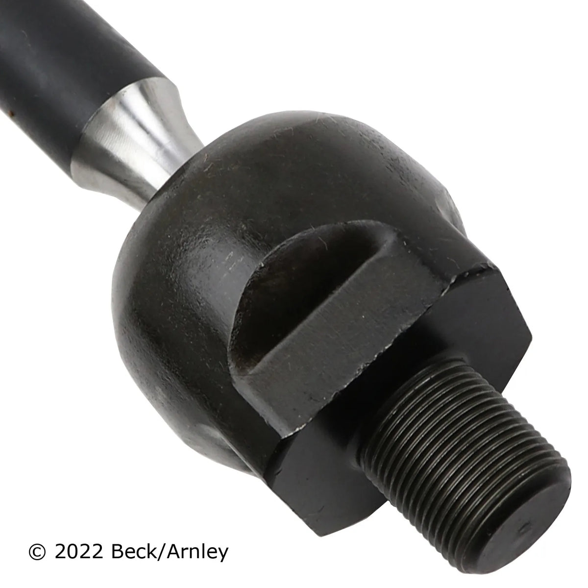 Beck/Arnley 101-7805 2013-2018 Acura RDX Steering Tie Rod End