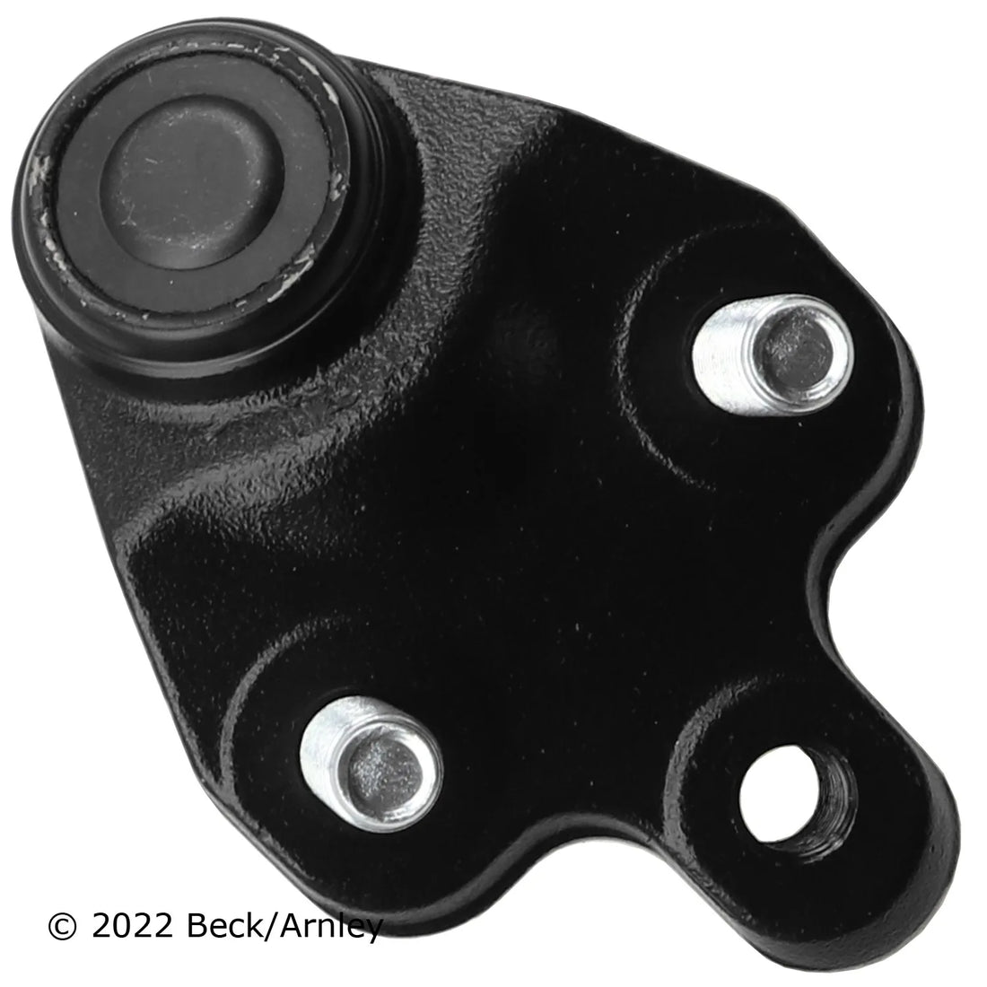 Beck/Arnley 101-7808 2009-2013 Toyota Matrix Suspension Ball Joint