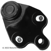 Beck/Arnley 101-7808 2009-2013 Toyota Matrix Suspension Ball Joint