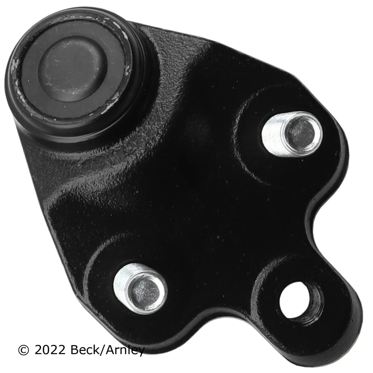 Beck/Arnley 101-7808 2009-2013 Toyota Matrix Suspension Ball Joint