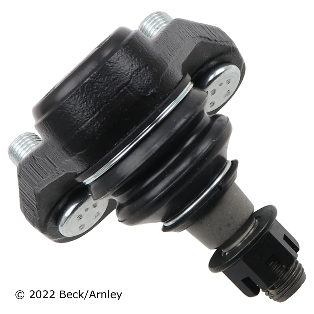 Beck/Arnley 101-7808 2009-2013 Toyota Matrix Suspension Ball Joint