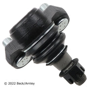 Beck/Arnley 101-7808 2009-2013 Toyota Matrix Suspension Ball Joint
