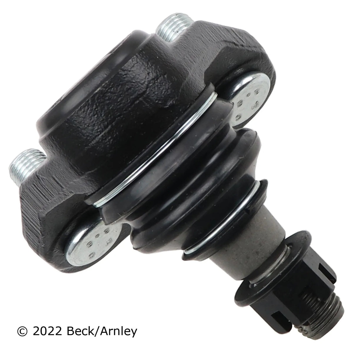 Beck/Arnley 101-7808 2009-2013 Toyota Matrix Suspension Ball Joint