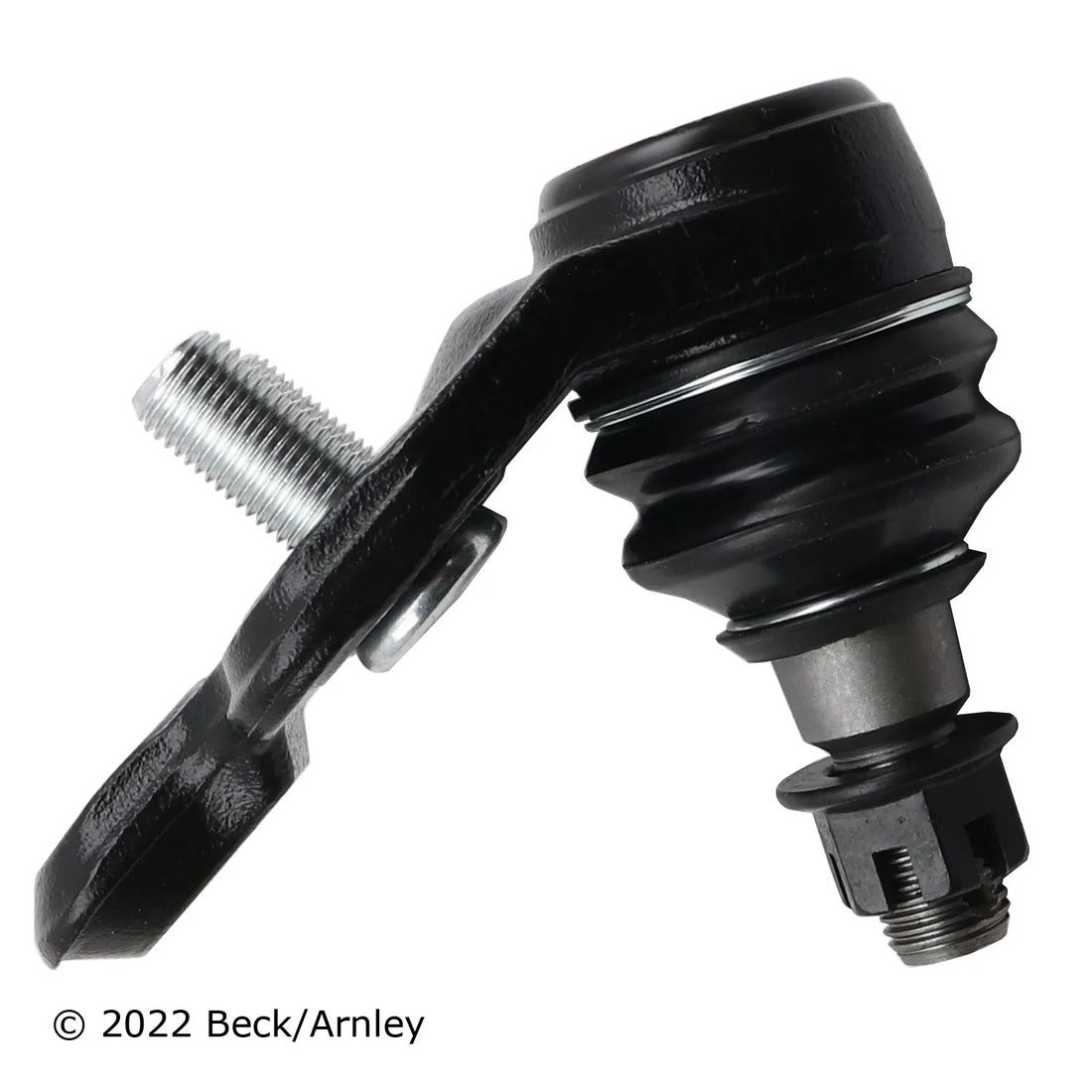 Beck/Arnley 101-7808 2009-2013 Toyota Matrix Suspension Ball Joint