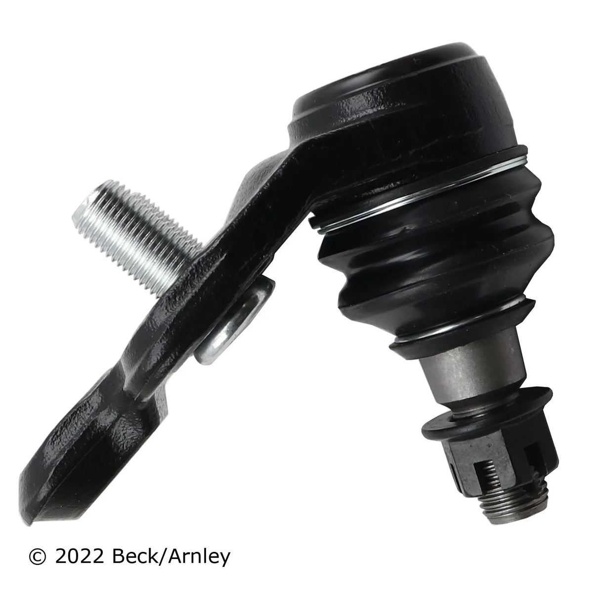 Beck/Arnley 101-7808 2009-2013 Toyota Matrix Suspension Ball Joint