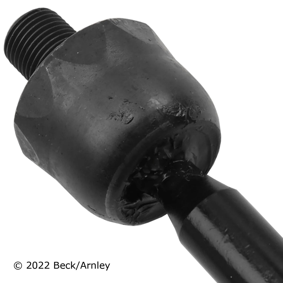 Beck/Arnley 101-7810 2018-2022 Volkswagen Tiguan Steering Tie Rod End