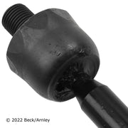 Beck/Arnley 101-7810 2018-2022 Volkswagen Tiguan Steering Tie Rod End