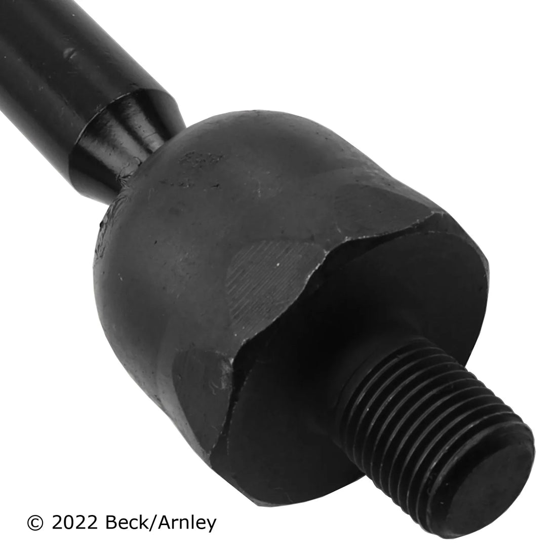 Beck/Arnley 101-7810 2018-2022 Volkswagen Tiguan Steering Tie Rod End