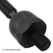 Beck/Arnley 101-7810 2018-2022 Volkswagen Tiguan Steering Tie Rod End