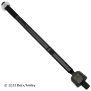 Beck/Arnley 101-7810 2018-2022 Volkswagen Tiguan Steering Tie Rod End