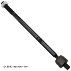 Beck/Arnley 101-7810 TIE ROD END