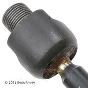 Beck/Arnley 101-7811 2015-2020 Acura TLX Steering Tie Rod End