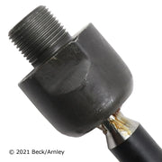 Beck/Arnley 101-7811 2015-2020 Acura TLX Steering Tie Rod End