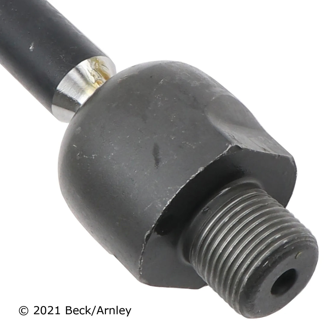 Beck/Arnley 101-7811 2015-2020 Acura TLX Steering Tie Rod End