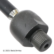 Beck/Arnley 101-7811 2015-2020 Acura TLX Steering Tie Rod End