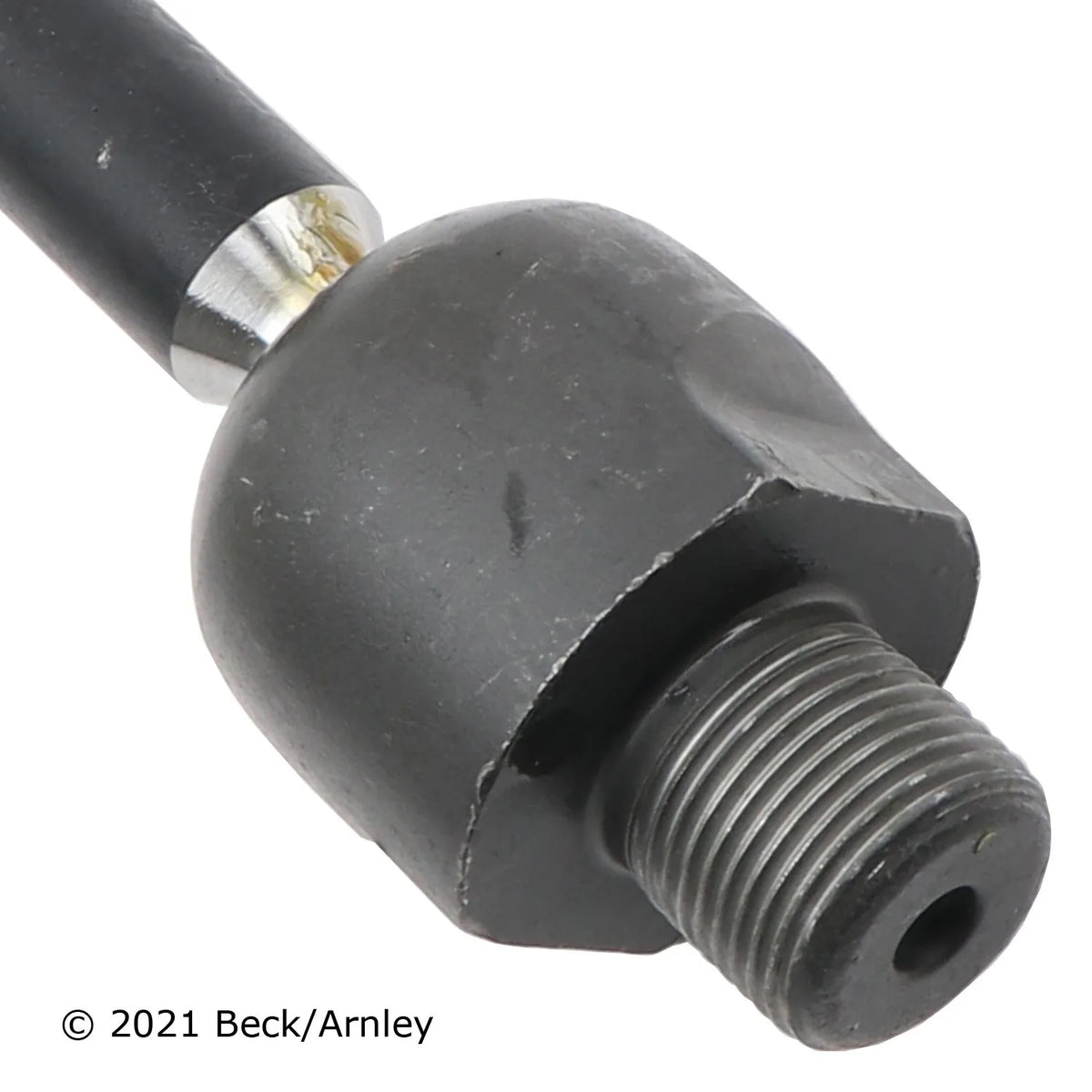 Beck/Arnley 101-7811 2015-2020 Acura TLX Steering Tie Rod End