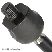 Beck/Arnley 101-7812 2014-2025 Nissan LEAF Steering Tie Rod End