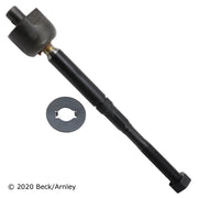 Beck/Arnley 101-7812 2014-2025 Nissan LEAF Steering Tie Rod End