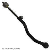 Beck/Arnley 101-7814 2011-2012 Mini Cooper Countryman Steering Tie Rod Assembly