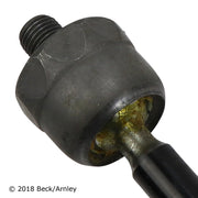 Beck/Arnley 101-7814 2011-2012 Mini Cooper Countryman Steering Tie Rod Assembly
