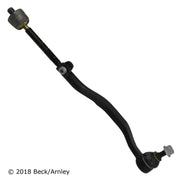 Beck/Arnley 101-7814 2011-2012 Mini Cooper Countryman Steering Tie Rod Assembly
