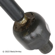 Beck/Arnley 101-7820 2004-2011 Chevrolet Aveo Steering Tie Rod End