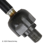 Beck/Arnley 101-7820 2004-2011 Chevrolet Aveo Steering Tie Rod End