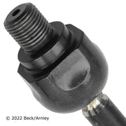 Beck/Arnley 101-7820 2004-2011 Chevrolet Aveo Steering Tie Rod End