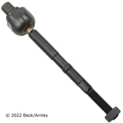 Beck/Arnley 101-7820 2004-2011 Chevrolet Aveo Steering Tie Rod End