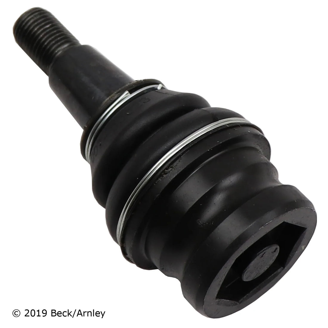 Beck/Arnley 101-7822 2015-2025 Porsche Macan Suspension Ball Joint